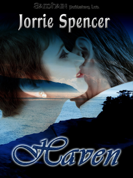 Title details for Haven by Jorrie Spencer - Available